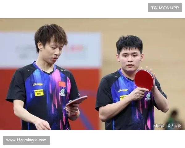 国乒主力封闭训练全面启动备战美国大满贯赛事倒计时 国乒主力封闭训练全面启动备战美国大满贯赛事倒计时