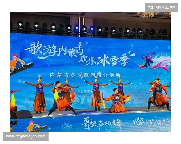 全国锦标赛携手旅游推出精彩联动优惠打造全新赛事体验与旅行盛宴 全国锦标赛携手旅游推出精彩联动优惠打造全新赛事体验与旅行盛宴