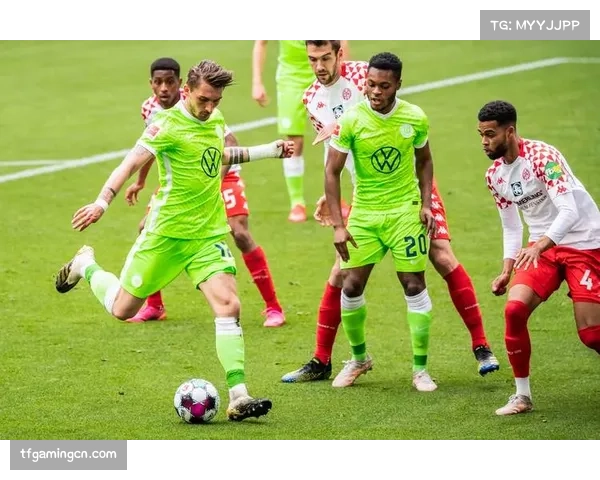 沃尔夫斯堡本赛季失球数达十八个 防守端问题亟待解决