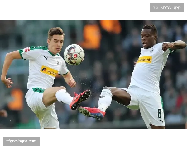 德甲球队强调边路进攻 传中成功率成比赛关键指标