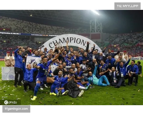 利雅得赛事奖金分配影响赛季排名，冠军20万英镑颇具吸引力