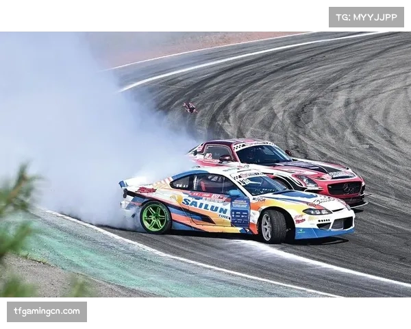 赛车运动与时尚产业融合加深 品牌联名产品持续推出