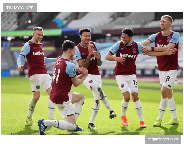 英超战术呈现调色盘格局 控场派与逼抢派形成鲜明对比