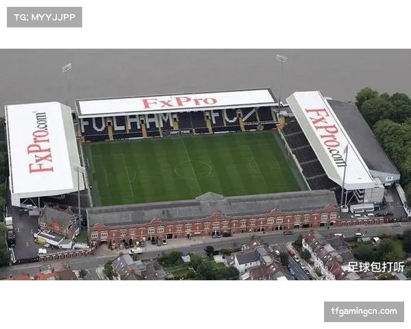 德甲欧战总胜场32场位列第三 整体竞争力与英超差距反映资源分配失衡