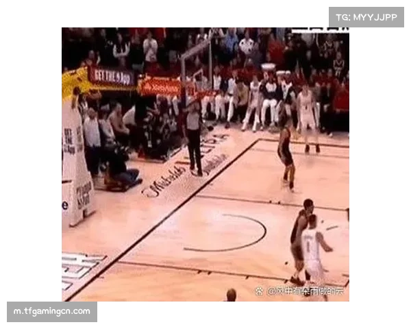 湖人掘金卡位战约基奇三双裁判对掩护犯规与移动挡拆认定