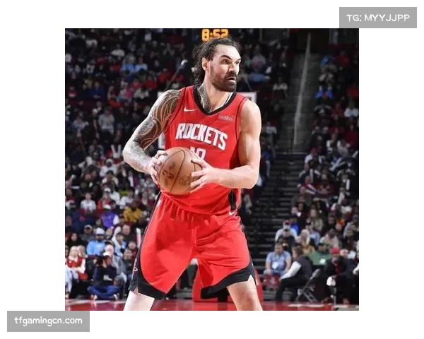 火箭申京后背伤病出战成疑，球队内线攻防两端均面临人员短缺