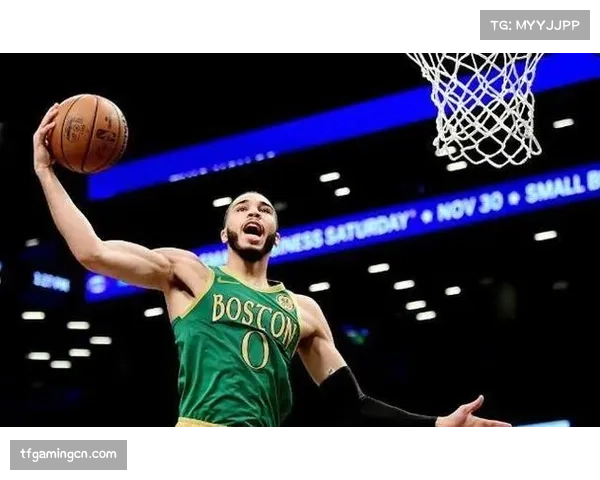 掘金净效率+4.8联盟第七 进攻火力难掩防守端系统性漏洞